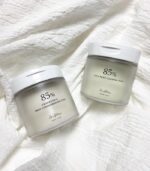 Dr. Althea – Anastatica Skin Conditioning Pad – Soothing & Balancing Skin Pads 65 pcs/170 ml - Image 4