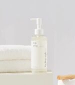 Anua - Heartleaf Pore Control Cleansing Oil - Gentle Oil Cleanser for Clear Pores 200ml - Image 3