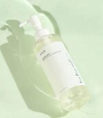 Anua - Heartleaf Pore Control Cleansing Oil - Gentle Oil Cleanser for Clear Pores 200ml - Image 4