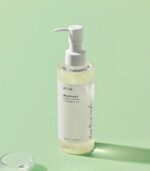 Anua - Heartleaf Pore Control Cleansing Oil - Gentle Oil Cleanser for Clear Pores 200ml - Image 2