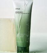 Anua - Heartleaf LHA Moisture Peeling Gel - Gentle Exfoliating Gel for Calm, Smooth Skin 120ml - Image 3