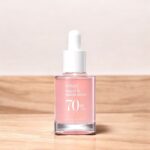 Anua - Peach 70% Niacinamide Serum