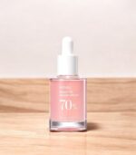 Anua - Peach 70% Niacinamide Serum