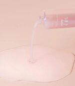 Anua - Peach 77% Niacin Essence Toner - Brightening Essence Toner for Smooth, Radiant Skin 250ml - Image 2