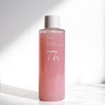 Anua - Peach 77% Niacin Essence Toner