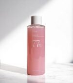 Anua - Peach 77% Niacin Essence Toner