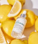 77291046b999b39d688473f69583dc8b