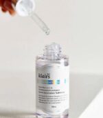 a4a49bb1b046ef4000bc11c38f3455d4