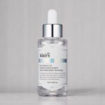 c0f86e0f2c5f8556affe4b9e2b046cbe