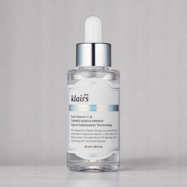 c0f86e0f2c5f8556affe4b9e2b046cbe