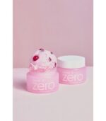 Banila Co - Clean it Zero Cleansing Balm Original - Gentle Balm Cleanser for Makeup Removal 100ml - Image 4