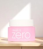 Banila Co - Clean it Zero Cleansing Balm Original