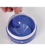 Medi-Peel Hyaluron Aqua Peptide 9 Ampoule Eye Patch – Hydrating Peptide Patches for Smooth Eye Area 60 pcs - Image 3