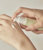 Beauty of Joseon - Light On Serum - Centella + Vita C - Brightening & Calming Vitamin C Serum 30 ml - Image 2