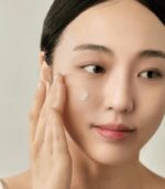 Beauty of Joseon - Light On Serum - Centella + Vita C - Brightening & Calming Vitamin C Serum 30 ml - Image 3