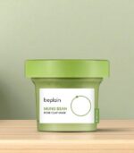 Beplain - Mung Bean Cleansing Oil - 200ml - Image 5