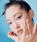 Tocobo - Bio Watery Sun Cream - SPF50 PA++++ - Lightweight Hydrating Sunscreen 50 ml - Image 3