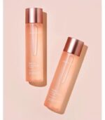 Medicube Triple Collagen Toner – Firming Toner for Smooth & Elastic Skin 140ml - Image 2