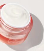 Medicube Triple Collagen Cream – Firming Cream for Smooth & Elastic Skin 50ml - Image 3