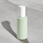 Celimax – The Real Noni Hydra Firming Lotion – Hydrating Firming Lotion 150ml