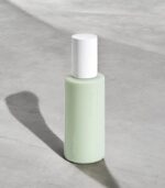 Celimax – The Real Noni Hydra Firming Lotion – Hydrating Firming Lotion 150ml