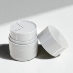 Celimax – Dual Barrier Purifying Cleansing Balm – Barrier-Friendly Cleansing Balm 50ml