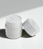 Celimax – Dual Barrier Purifying Cleansing Balm – Barrier-Friendly Cleansing Balm 50ml