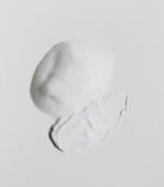 Celimax – Derma Nature Relief Madecicia pH Balancing Foam Cleansing 150 ml - Image 2