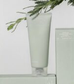 Celimax – Ji.Woo.Gae Cica BHA Acne Foam Cleansing – Calming Acne Cleanser 150 ml - Image 3