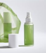 Celimax – The Real Noni Energy Ampoule Mist – Revitalizing Facial Mist 50ml - Image 3