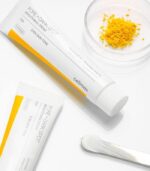 Celimax – Pore+Dark Spot Brightening Cream – Brightening Pore Care Cream 35ml - Image 4