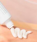 Celimax – Pore+Dark Spot Brightening Cream – Brightening Pore Care Cream 35ml - Image 2