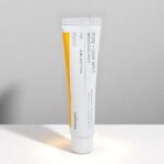 Celimax – Pore+Dark Spot Brightening Cream