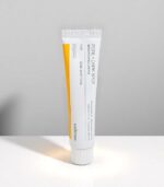 Celimax – Pore+Dark Spot Brightening Cream