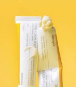 Celimax – Pore+Dark Spot Brightening Cream – Brightening Pore Care Cream 35ml - Image 3