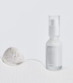 Celimax – Dual Barrier Boosting Serum – Barrier Repair Hydrating Serum 30 ml - Image 3