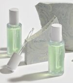 Celimax – The Real Cica Niacinamide AC Calming Serum – Calming & Balancing Serum 40ml - Image 4