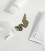 Celimax – The Real Noni Refresh Clay Mask – Purifying & Refreshing Clay Mask 100ml - Image 2