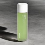 Celimax – The Real Noni Moisture Balancing Toner – Hydrating Balance Toner 150ml