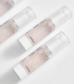 Celimax – Oil Control Capsule Essence – Balancing Oil-Control Essence 30ml - Image 4