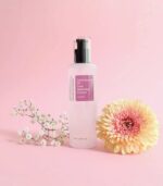 COSRX – Galactomyces 95 Tone Balancing Essence – Brightening Fermented Essence 100ml - Image 3