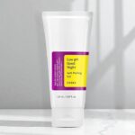 COSRX – Low pH Goodnight Soft Peeling Gel – Gentle Exfoliating Gel 120ml