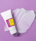 COSRX – Low pH Goodnight Soft Peeling Gel – Gentle Exfoliating Gel 120ml - Image 4