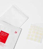 COSRX – Master Patch Original Fit – Classic Acne Patch Protection 24 pcs - Image 2