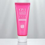 Esthetic House CP-1 3 Seconds Hair Fill-Up Conditioner – Intensive Repair Hair Treatment 100ml