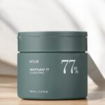 Anua - Heartleaf 77% Clear Pad