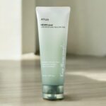 Anua - Heartleaf LHA Moisture Peeling Gel