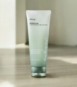Anua - Heartleaf LHA Moisture Peeling Gel