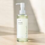 Anua - Heartleaf Pore Control Cleansing Oil
