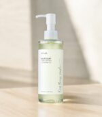 Anua - Heartleaf Pore Control Cleansing Oil